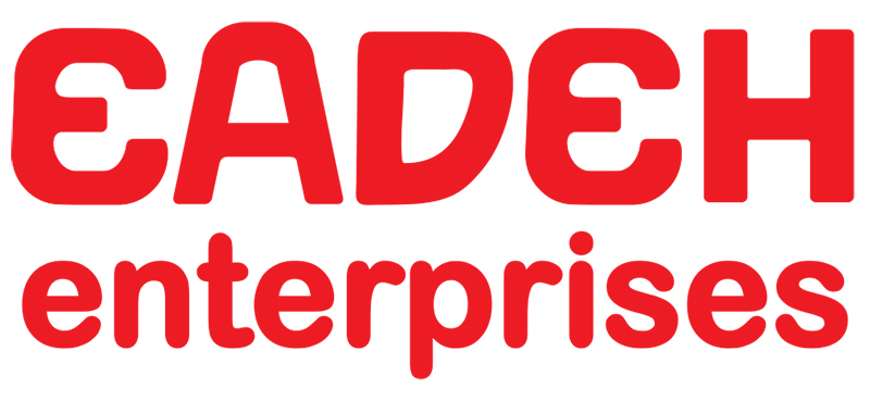 eadeh_logo.jpg