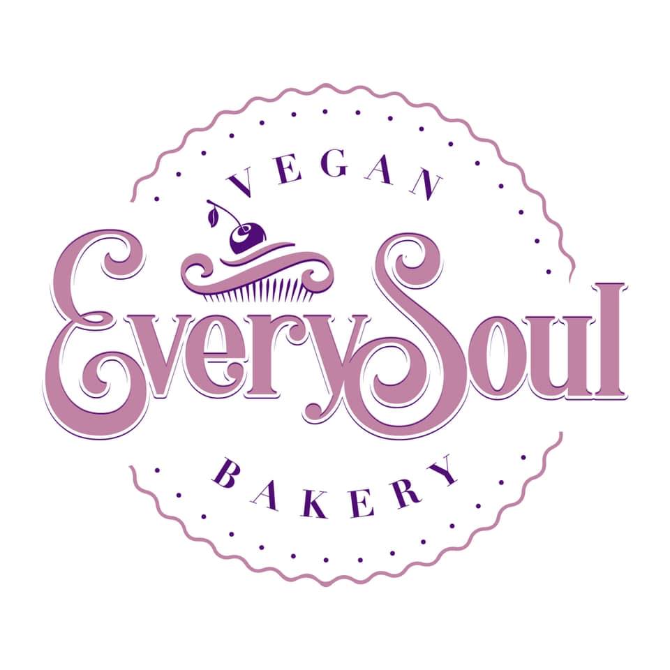 Every Soul Vegan Bakery