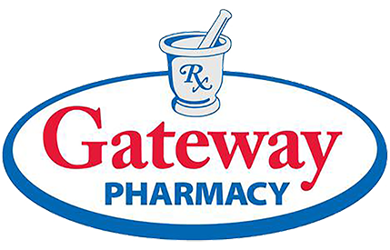gatewaypharmacy_logo.png