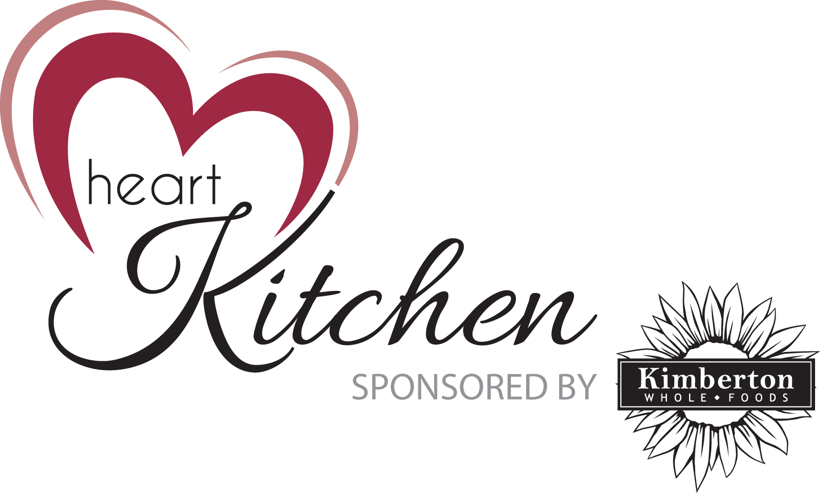 HEART Kitchen