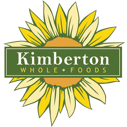 kimbertonwholefoods_logo.jpg