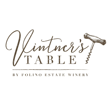 vintners-table.png