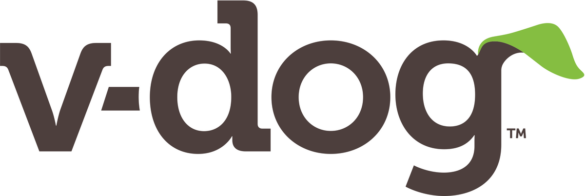vdog_logo.png